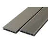 WIMEX FUR CLASSIC TERRASSEBRÆT 23 X 146 X 3600 MM KOKSGRÅ