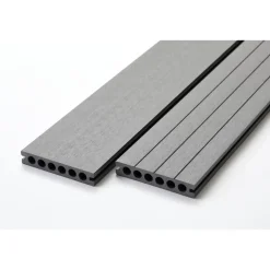 WIMEX FUR ROYAL TERRASSEBRÆT 25 X 140 X 4800 MM GRANIT