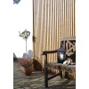 WIMEX TREND TGU MED SPOR FACADEBEKLÆDNING VARMEBEHANDLET 26 X 90 X 240 MM