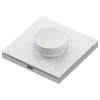 WIZ DIAL SWITCH
