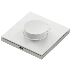 WIZ DIAL SWITCH