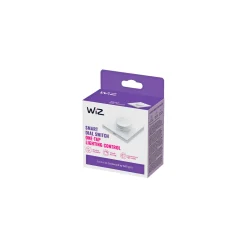 WIZ DIAL SWITCH