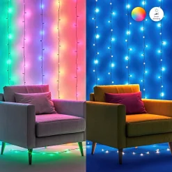 WIZ FAIRY LIGHT SMART LYSKÆDE