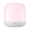 WIZ HERO COLOR BORDLAMPE HVID 158 MM