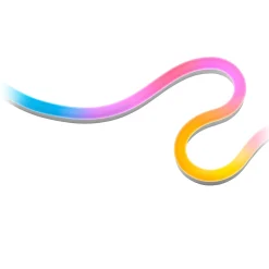 WIZ SMART LED STRIP 24W 224 MM