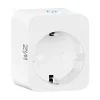 WIZ SMART PLUG