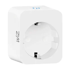 WIZ SMART PLUG