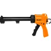 WORK>IT 9" FUGEPISTOL