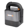 WORX POWERSHARE WX030.9 STØVSUGER AKKU