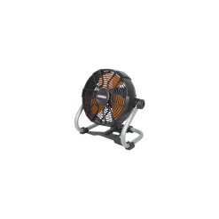 WORX POWERSHARE WX095.9 VENTILATOR