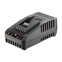 WORX WA3880 BATTERILADER 20V
