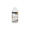 WORX WA1902 FACADERENS 1 L