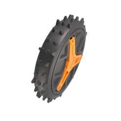 WORX WA0966 HJUL
