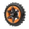 WORX WA0955 HJUL