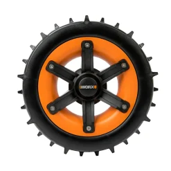 WORX WA0955 HJUL