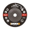 WORX WA6074 KLINGE 1 STK
