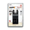 WORX WA5016 KLINGE 1 STK