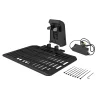 WORX WA0466 LADESTATION
