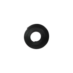 WORX WA0870 LANDROID MAGNETISK TRÅD