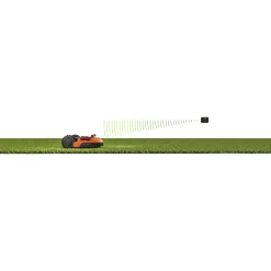 WORX WA0864 RADIO MODUL