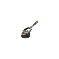 WORX WA1821 ROTATION BØRSTEHOVED