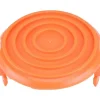 WORX WA0216 SPOLECOVER