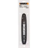 WORX WA0146 SVÆRD 20 CM