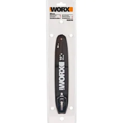 WORX WA0146 SVÆRD 20 CM