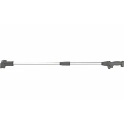 WORX WA4301 TELESKOPSKAFT 15.5 X 6.8 X 66.5 CM