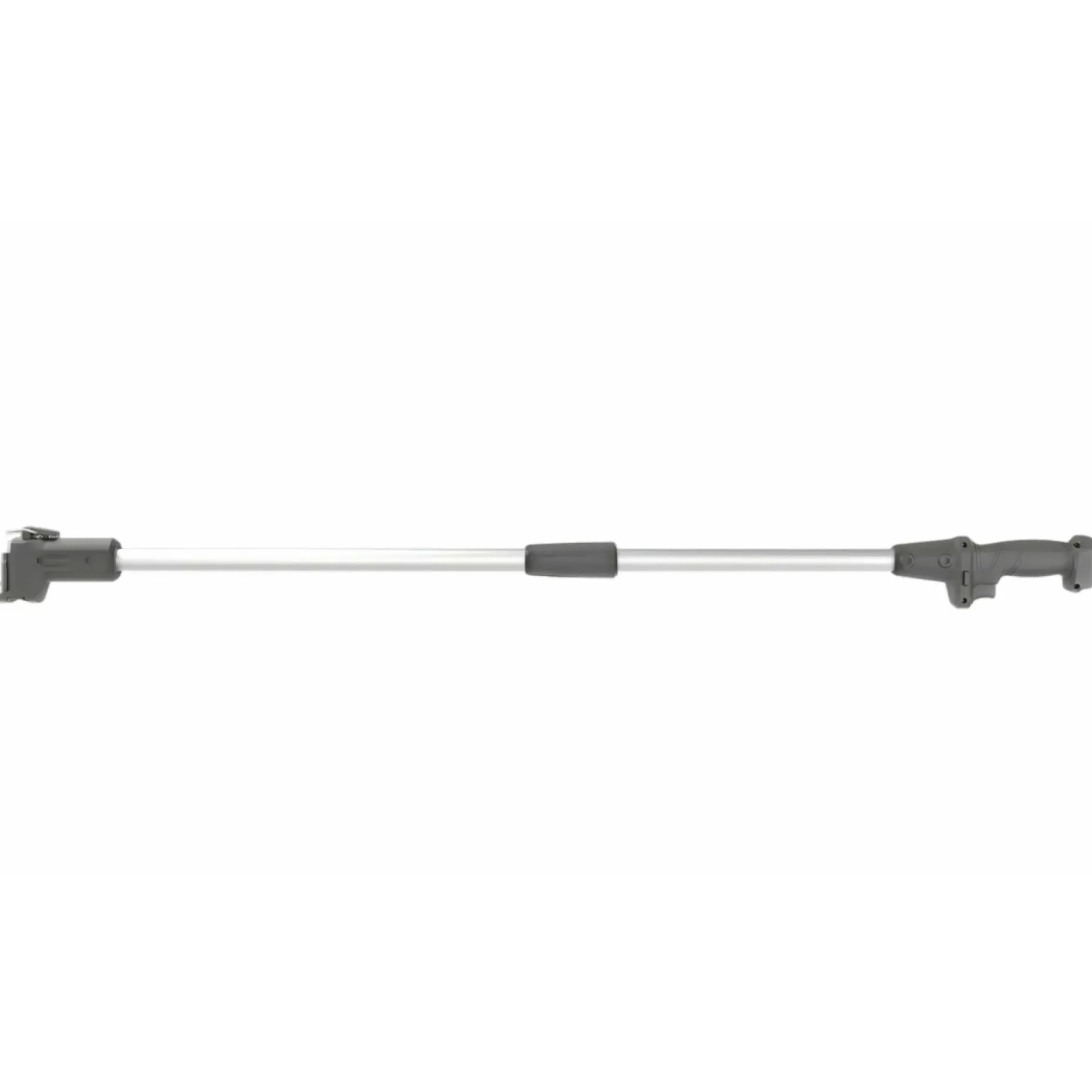 WORX WA4301 TELESKOPSKAFT 15.5 X 6.8 X 66.5 CM