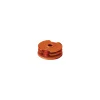 WORX WA0014 TRIMMERHOVED