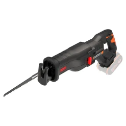 WORX WX516.9 BAJONETSAV AKKU 20V UDEN BATTERI OG LADER