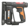 WORX WX843.9 KLAMMEPISTOL AKKU