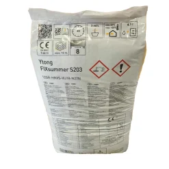 XELLA YTONG SOMMER LIM 18 KG