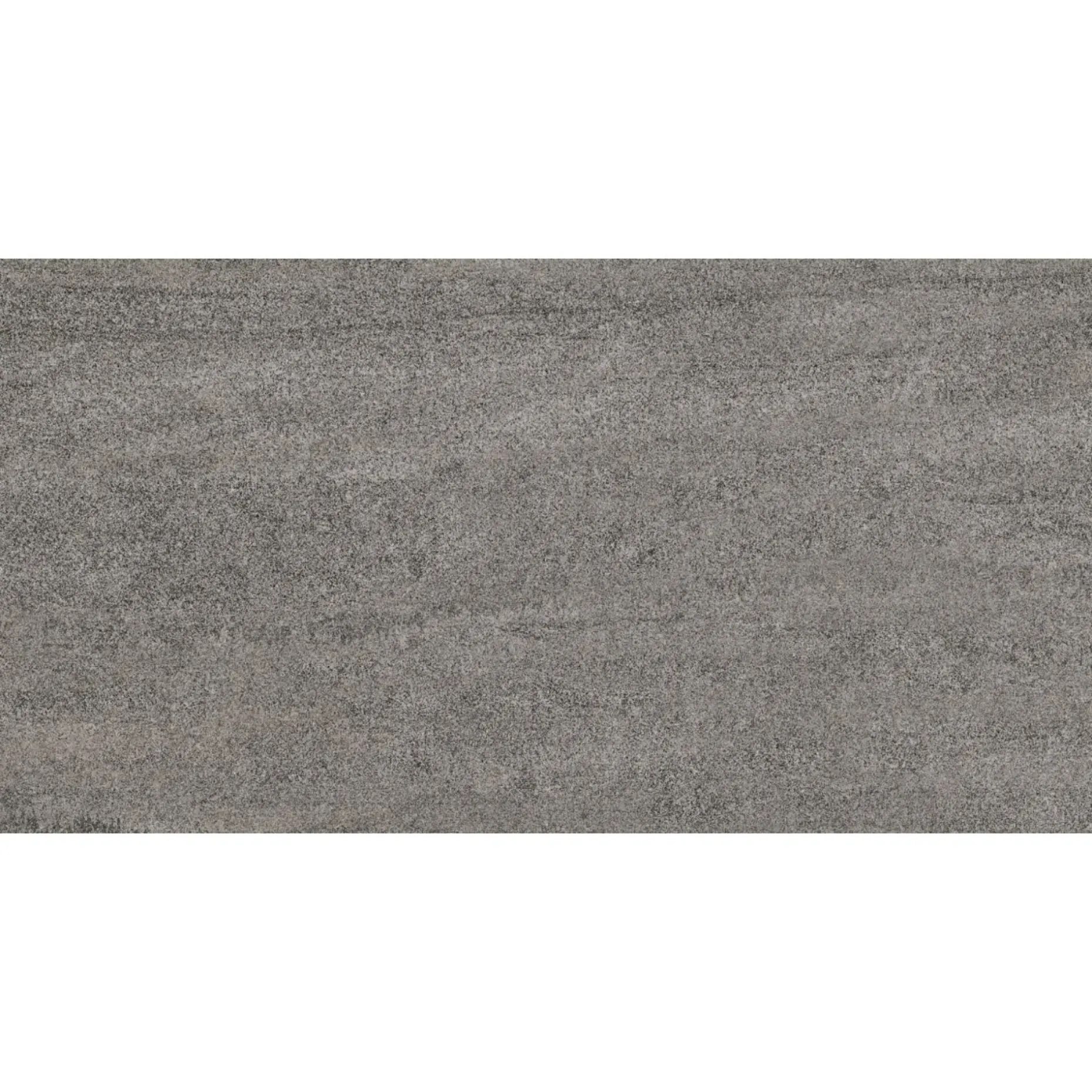 XL-BYG AMSTERDAM DARK GREY GULVFLISE 30X60 MØRK GRÅ