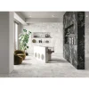 XL-BYG ARGOS WHITE GULVFLISE 60X120 HVID