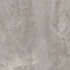 XL-BYG ASPEN FUME GULVFLISE 60X60 LYS GRÅ