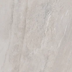 XL-BYG ASPEN GRIGIO GULVFLISE 60X60 LYS GRÅ