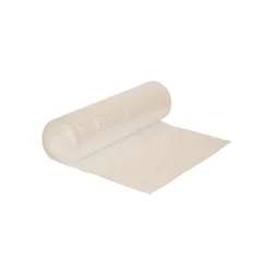 XL-BYG BOBLEFOLIE 0,5X7,0 MTR.