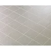 XL-BYG CANAZEI GULVFLISE 30X30 GRÅ