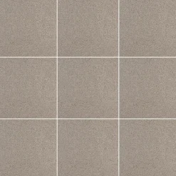 XL-BYG CANAZEI GULVFLISE 30X30 GRÅ