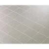 XL-BYG CANAZEI SOKKELFLISE 10X30 GRÅ