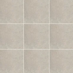 XL-BYG CAPITAL CLAY GULVFLISE 30X30 MØRK BEIGE