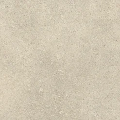 XL-BYG CAPITAL SAND GULVFLISE 30X30 BEIGE