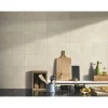 XL-BYG CAPITAL SAND VÆGFLISE 15X15 BEIGE