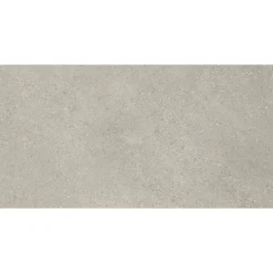 XL-BYG CAPITAL SILVER GULVFLISE 30X60 GRÅ