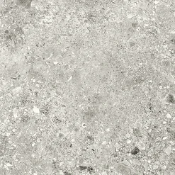 XL-BYG CEPPO GREY GULVFLISE 60X60 GRÅ