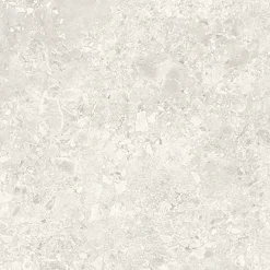 XL-BYG CEPPO WHITE GULVFLISE 60X60 HVID