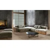 XL-BYG CONTEMPORARY BROWN GULVFLISE 30X60 BRUN