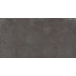 XL-BYG CONTEMPORARY GRAPHITE GULVFLISE 30X60 MØRK GRÅ